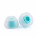 【KBEAR 07】 Silicone Eartips (Shipping on orders over $10) - KEEPHIFI