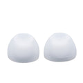 【KBEAR 07】 Silicone Eartips (Shipping on orders over $10) - KEEPHIFI