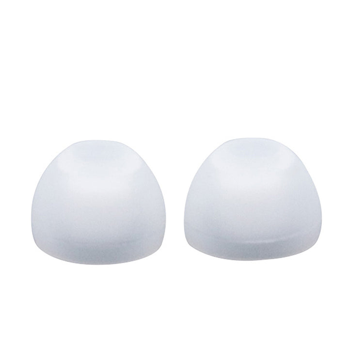 【KBEAR 07】 Silicone Eartips | Free Shipping