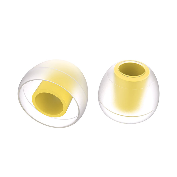 【KBEAR 07】 Silicone Eartips | Free Shipping