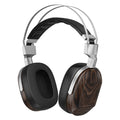 【BLON B60】50mm Beryllium-Coated DiaphragmHiFi Over-Ear Close-Back Headphone|Free Shipping