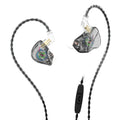 【KBEAR Storm】Single Dynamic In-ear HiFi Earphone