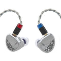 【TRI i ONE】Single Dynamic Driver In-ear HiFi Flagship Earphone