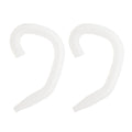 Sports silicone earhook for earphone