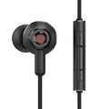 【Whizzer BS1】13.6mm Composite Diaphragm Driver Earbuds | Free Shipping