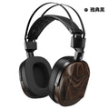【BLON B60】50mm Beryllium-Coated DiaphragmHiFi Over-Ear Close-Back Headphone|Free Shipping