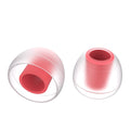 【KBEAR 07】 Silicone Eartips (Shipping on orders over $10) - KEEPHIFI