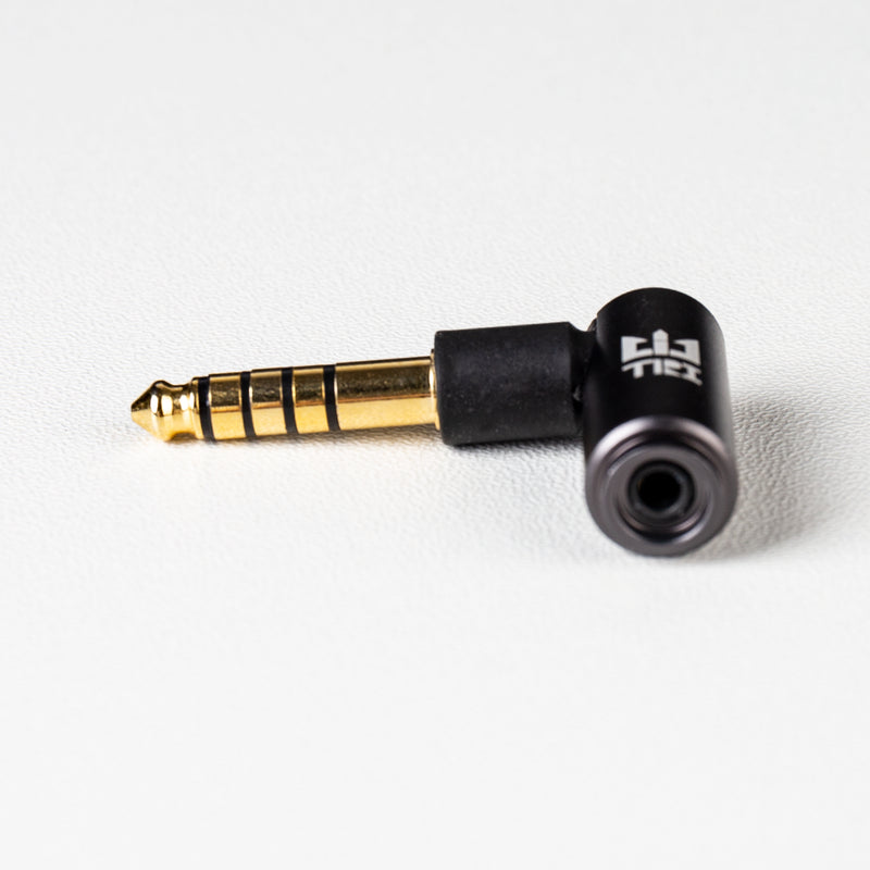 【TRI Audio Adapter】 HIFI headphone Adapter | Free Shipping