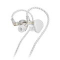 【TINHIFI T1S】HiFi In-ear Earphones | Free Shipping