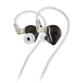 【TINHIFI T1S】HiFi In-ear Earphones | Free Shipping