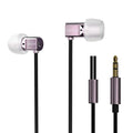 【KBEAR Dumpling】6mm Composite Diaphragm Earphone